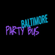 Illustration for article titled Baltimore Party Busem/em